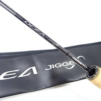 ２４オシアジガーインフィニティモーティブＢ６２０－２